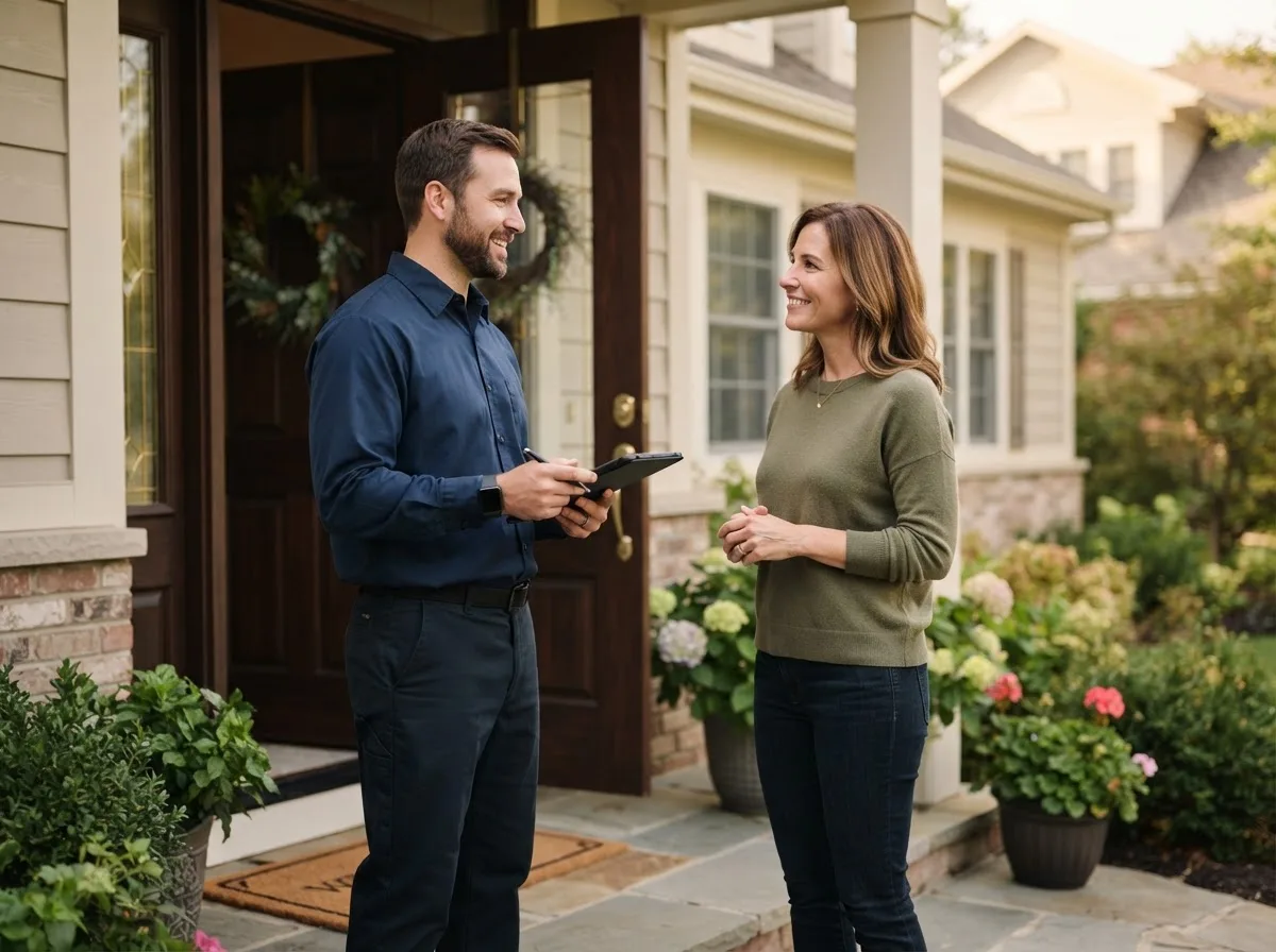 Water damage restoration FAQs for Aurora, IL